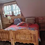 Comfortable Apartment, 2 Levels, Close To * Ustronie Morskie