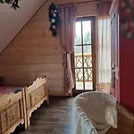 Comfortable Apartment, 2 Levels, Close To * Ustronie Morskie