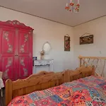 Comfortable Apartment, 2 Levels, Close To Apartment Ustronie Morskie