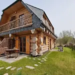 Comfortable Apartment, 2 Levels, Close To * Ustronie Morskie